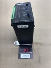 AMETEK DREXELBROOK 406-3033-001 MULTIPOINT II MODULE || FAST SHIPPED & WARRANTY picture