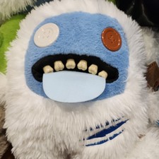 Fuggler 15