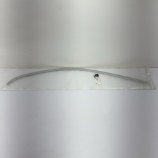 2018-2024 Mercedes-Benz A-Class W177 Door Trim Strip Rear Right Top A1777354000 picture