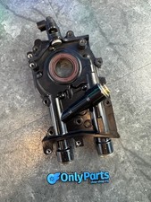 2002-2014 Subaru WRX And 2004-2021 Subaru STi ACL/Orbit Oil Pump Low Milage picture