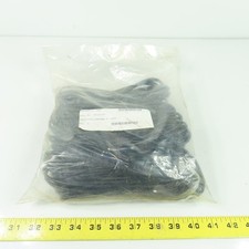 Tol-O-Matic 25031025 Cable Female Connector 5M Lead Lot Of 9 picture
