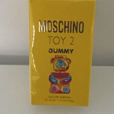 Moschino picture