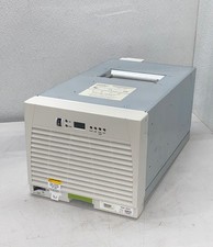 ABB Rectifier 220A 48VDC-595LTA 108979238 picture