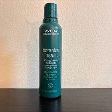 Aveda Botanical Repair Strengthening Shampoo 6.7 oz picture