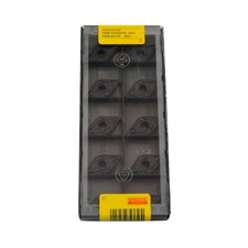 10pcs CNC DNMG 150408-PM 4325 DNMG 432-PM 4325 Carbide Turning Inserts DNMG picture