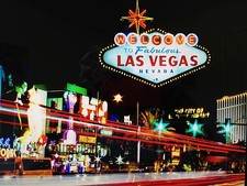 JOCKEY CLUB***LAS VEGAS STRIP**(3 Nights)-LARGE 1 BR/1 1/2 BATH SUITE** picture