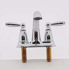 Moen M66610 Brantford 4