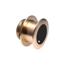 Garmin® 010-11937-22 picture