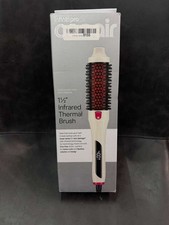 Infiniti PRO CONAIR 1½