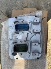 ECM Cummins 6.7 CM2350B picture