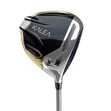 TaylorMade Kalea Gold Women's Driver 11.5° 13.5° RH Ladies Flex  picture