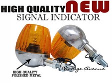 ##### A1 A7 W1 W2 SS/TT F3 F4 F5 F6 F7 F8 F81 F9 H1 KH500 SIGNAL LAMP 12V[IP] picture