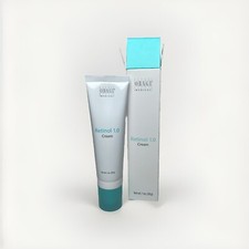 Obagi Medical- Retinol 1.0, 1 oz 28 g. picture