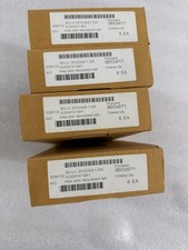 EMERSON FISHER KJ3241X1-BA1 DELTAV SERIAL INTERFACE MODULE  picture
