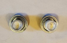 1960, 1961, 1963 Ford Futura, Falcon, Ranchero OEM Radio Knob  picture