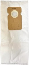VacBagsUSA Riccar Type B 8000, 8900 & Simplicity 5000, 6000 HEPA Vacuum Bags picture