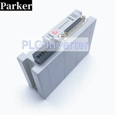 parker OEM650X-RC-M2 OEM Compumotor Indexer Drive OEM650X-RC-M2 picture
