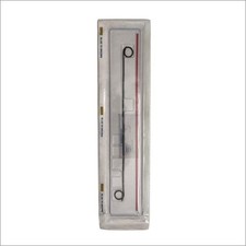 6Fr/26Cm Black Silicone long term DJ Stent with pusher - Ships DDP USA picture