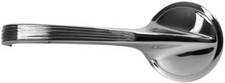 1955-1964 Chevrolet Full Size Passenger Car 1964 Pontiac GTO Inside Door Handle picture