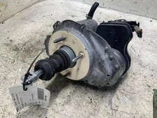 2018–2020 Honda Accord Sport Power Brake Booster Pump Assembly OEM picture