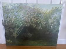 Beautiful Claude Monet 