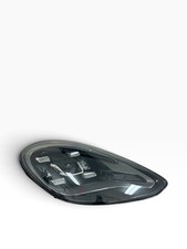 2017-2023 Porsche Panamera 971 OEM Right Full LED Headlight 971941034K picture