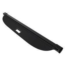 Cargo Cover 2022-2024 for Toyota for Corolla Cross 2.0L picture