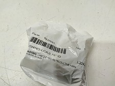 Bushing - 2000 Polaris NOS picture