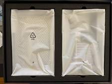 NCASE M2 Grater Case picture