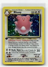 Yuka Morii Pokemon Cards Rare Reverse Holo/Non Holo - Choose Your Card picture