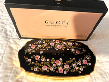 GUCCI Beaute Des Yeux Palette 01 Floral BNIB LE picture