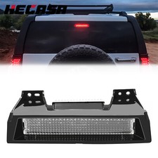 HECASA LED Third Brake Light For 2006-2010 Hummer H3  19330403 picture