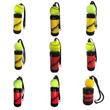 XELERATOR FastPitch SOFTBALL PITCHING TRAINER Pitcher Training Aid Equipment picture