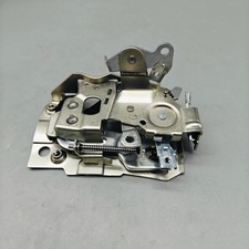 GMK403544480L NW Left Side Door Latch For 1978–1987 Chevrolet Buick NEW picture
