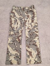 Kuiu Attack Hunting Pants 36 Reg Valo  Excellent  picture