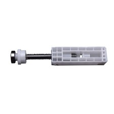 Okin Bed Spindle Block Assembly for Okimat II Bed Motors picture