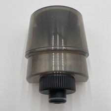 New - Clean Water Solution Tank for Shark HydroVac WD201 WD200 Universal picture