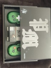 Backbone One USB-C (Post Malone Limited Edition) 63 Of 500 picture