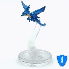 Faerie Dragon - Adventures in Faerun #11 D&D Icons of the Realms picture