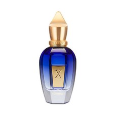 Xerjoff Torino21 Eau De Parfum 50ml / 1.7oz picture