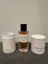Christian Dior La Collection Privee Bois Talisman 10ml Dabber picture