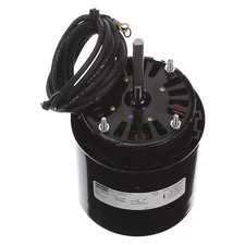 Fasco D475 Motor, 1/15 Hp, Oem Replacement Brand: Tecumseh Replacement For: picture