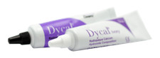 DENTSPLY DYCAL Radiopaque Calcium Hydroxide Composition STANDARD PACKAGE picture