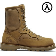 DANNER® MARINE EXPEDITIONARY 8