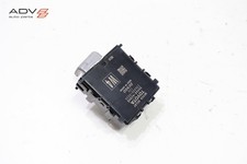 2019 - 2024 TOYOTA RAV4 WINDSHIELD WIPER RELAY COMPUTER CONTROL MODULE OEM picture