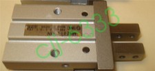 SMC MHZ2-20DN lwFast delivery picture