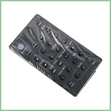 Fits Bose Wave Music System II III Remote Control for AWRCC1 AWRCC2 AWRCC3 picture