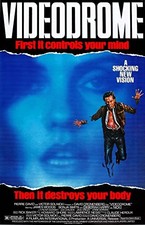 Videodrome picture
