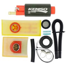 KEMSO Intank Fuel Pump for Buell X1 Lightning 1999 2000 2001 2002 picture