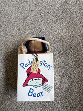 Vtg Eden Gifts 5